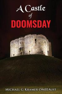 Cover image for A Castle of Doomsday