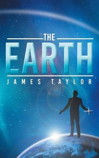 Cover image for The Earth