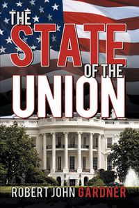 Cover image for The State of the Union