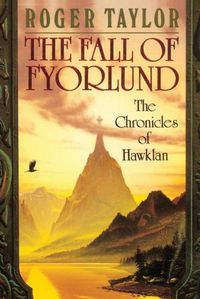 Cover image for The Fall of Fyorlund