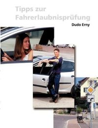 Cover image for Tipps zur Fahrerlaubnisprufung