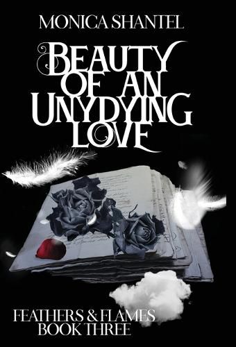 Beauty of an Undying Love