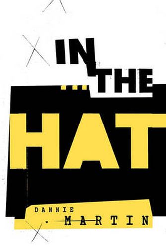 Cover image for In the Hat