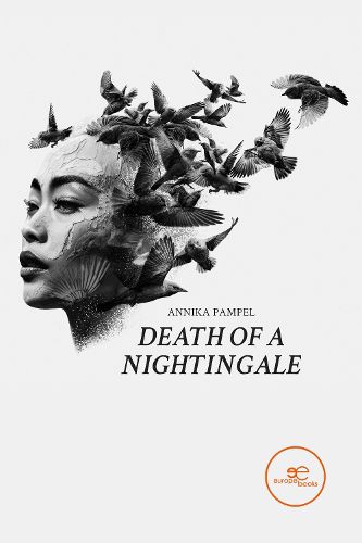 DEATH OF A NIGHTINGALE 2024