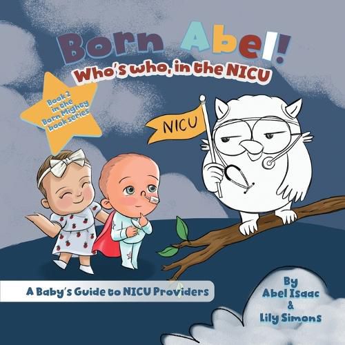 Who's Who in the NICU