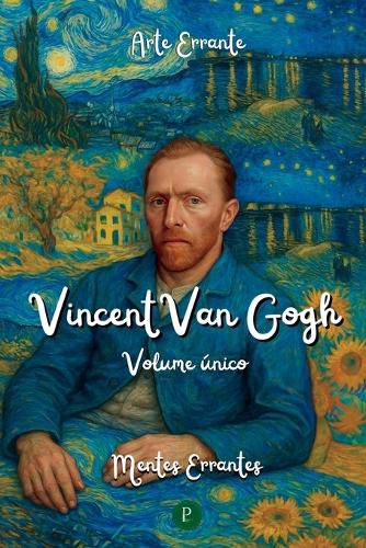 Cover image for Arte Errante