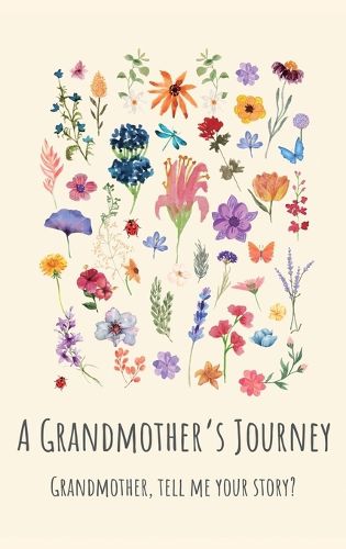 A Grandmother's Journey