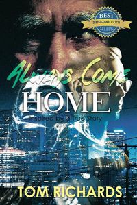 Cover image for Always Come Home