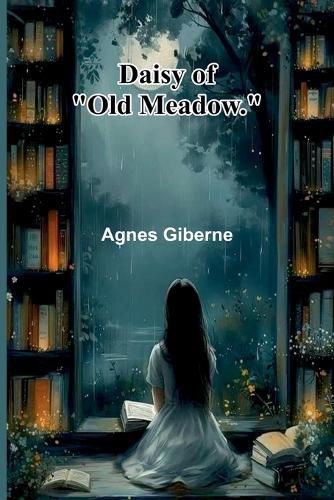 Cover image for De linfluence des passions sur le bonheur des individus et des nations (Edition1)