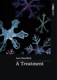 Cover image for A Treatment