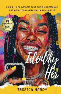 Cover image for Identify Her