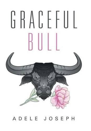 Graceful Bull