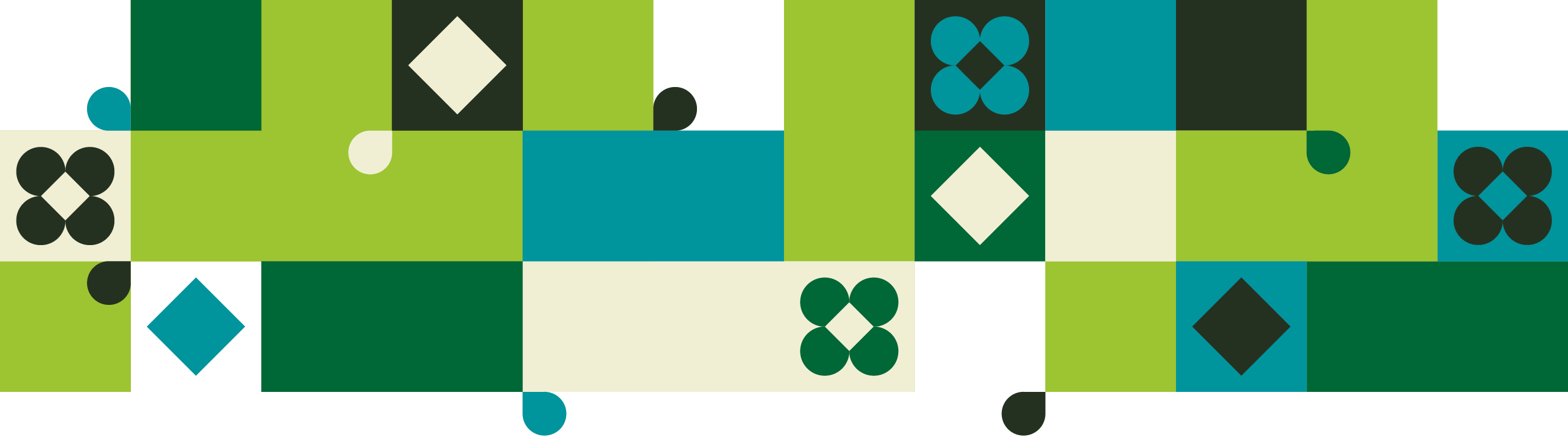 Header image for The Readings Children's Prize guidelines