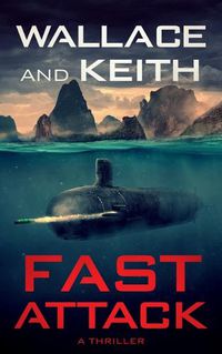 Cover image for Fast Attack
