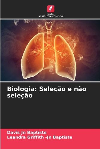 Cover image for Biologia