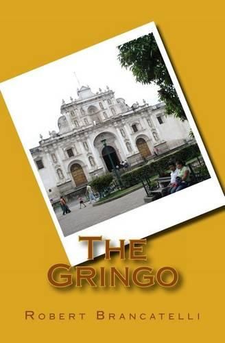 The Gringo