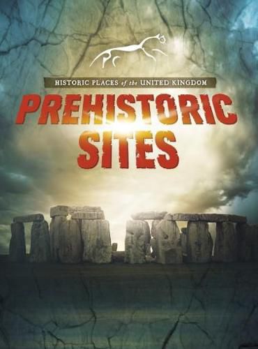 Prehistoric Sites