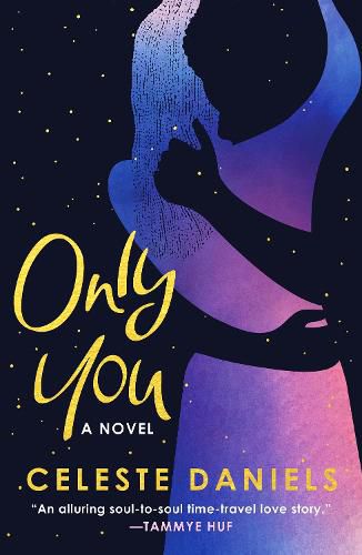 Cover image for Only You