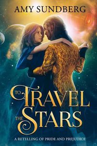 Cover image for To Travel the Stars