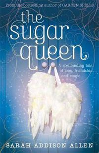 Cover image for The Sugar Queen