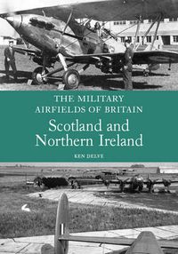 Cover image for Scotland and Northern Ireland