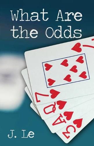 Cover image for What Are the Odds