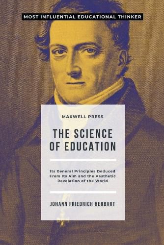 The Science of Education