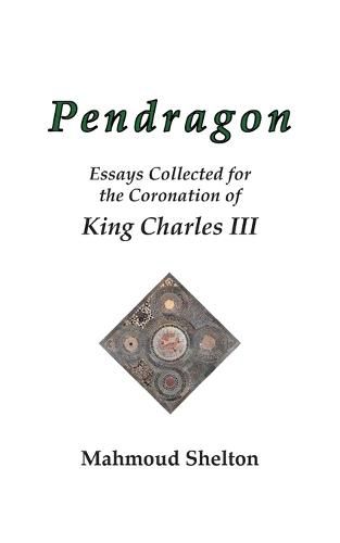 Pendragon