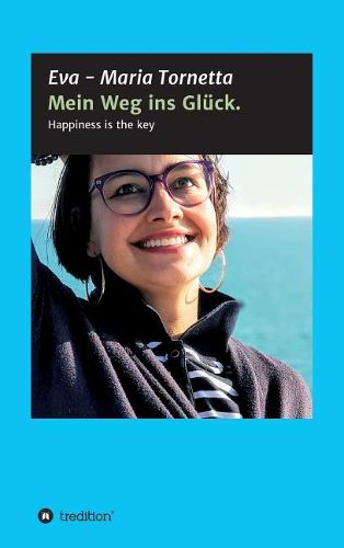 Cover image for Mein Weg ins Gl ck