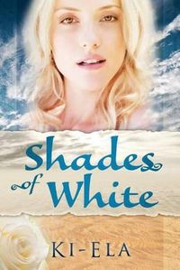 Cover image for Shades of White