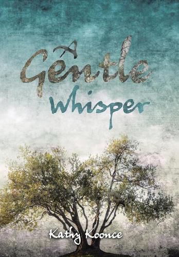 Cover image for A Gentle Whisper