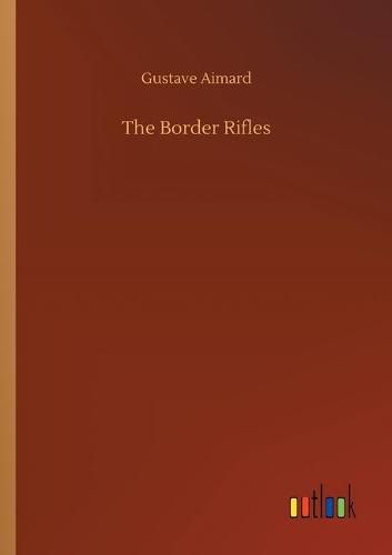 The Border Rifles