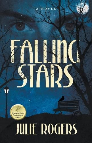 Cover image for Falling Stars