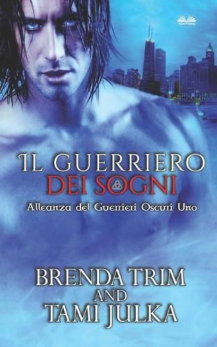 Cover image for Il Guerriero dei Sogni