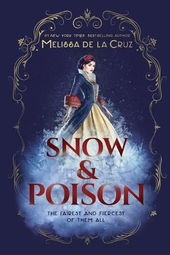 Snow & Poison