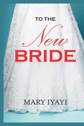 Cover image for To the New Bride