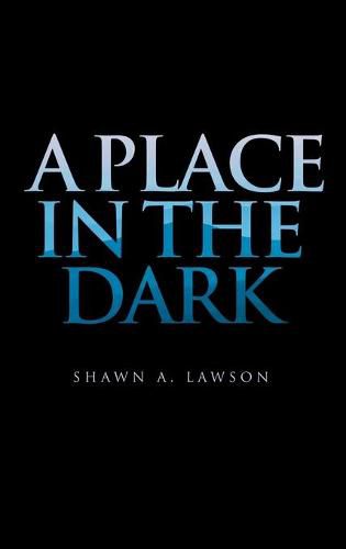 Cover image for A Place in the Dark