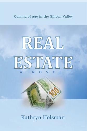 Cover image for Real Estate