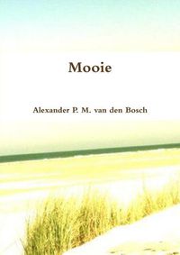 Cover image for Mooie