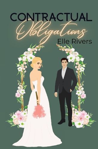Cover image for Contractual Obligations