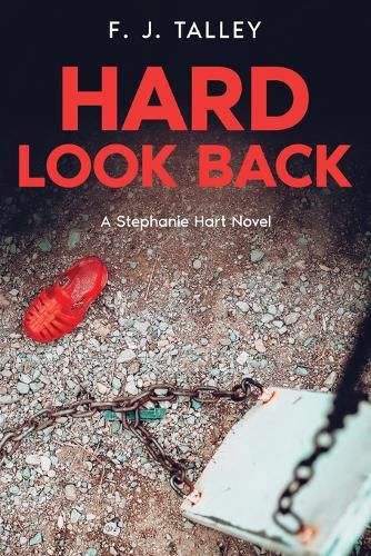 Hard Look Back