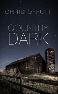 Cover image for Country Dark