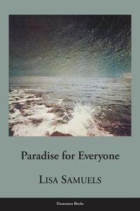 Cover image for Paradise for Everyone