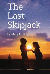 Cover image for The Last Skipjack