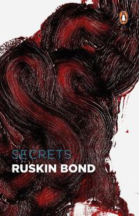 Cover image for Secrets