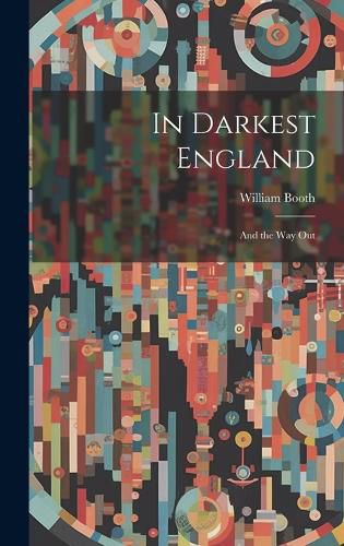 In Darkest England