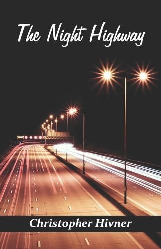 Cover image for The Night Highway