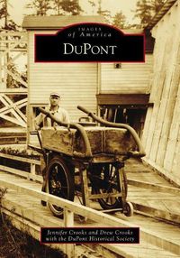 Cover image for Dupont