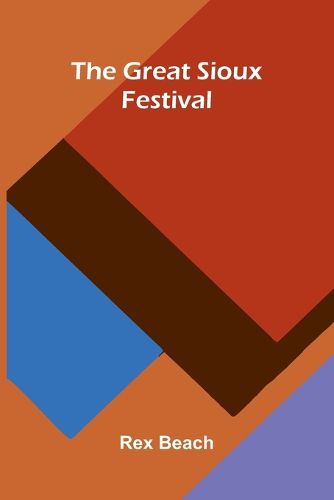 Cover image for Oliver October (Edition1)