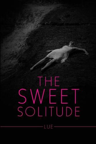 Cover image for The Sweet Solitude